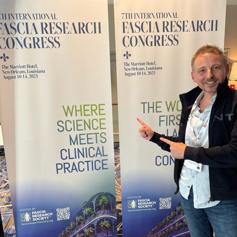 7thInternationalFasciaResearchCongress
