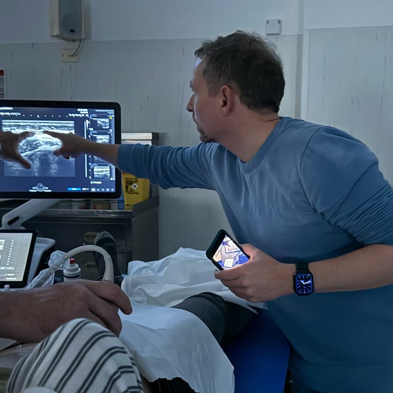 BildgebenderUltraschall2