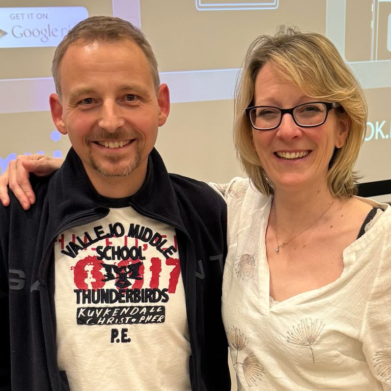 FortbildungKompressionsneuropathien